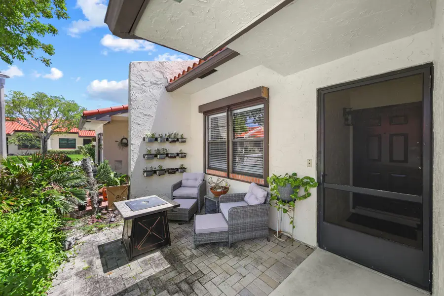 39 Bethesda Park Circle #L39, Boynton Beach, FL 33435 - #3