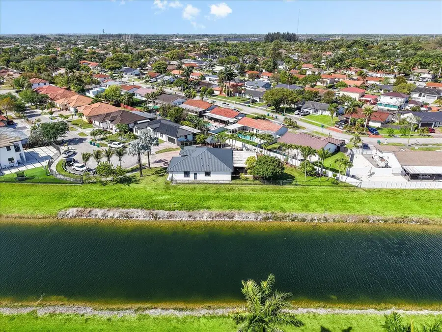 20300 SW 129th Place, Miami, FL 33177 - #3