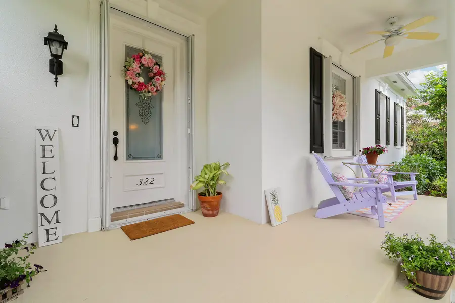 322 Marlberry Circle, Jupiter, FL 33458 - #3