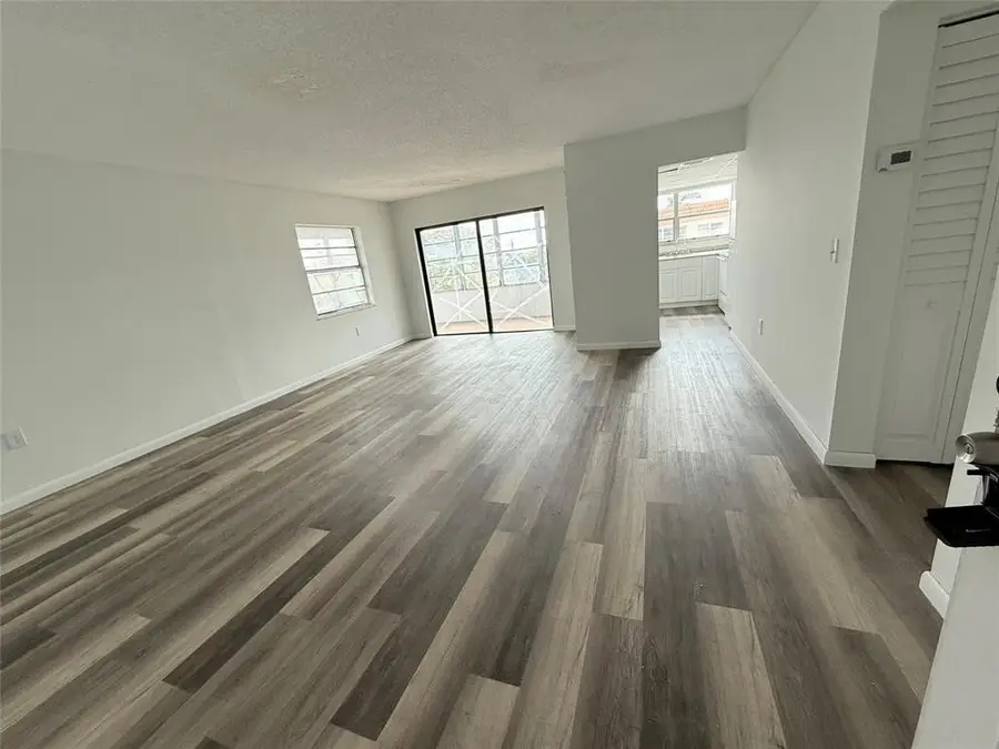 2501 NW 41st Avenue, Lauderhill, FL 33313 - #3