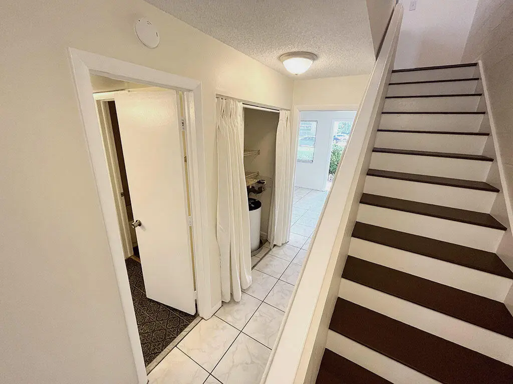 2828 Tennis Club Drive #207, West Palm Beach, FL 33417 - #1