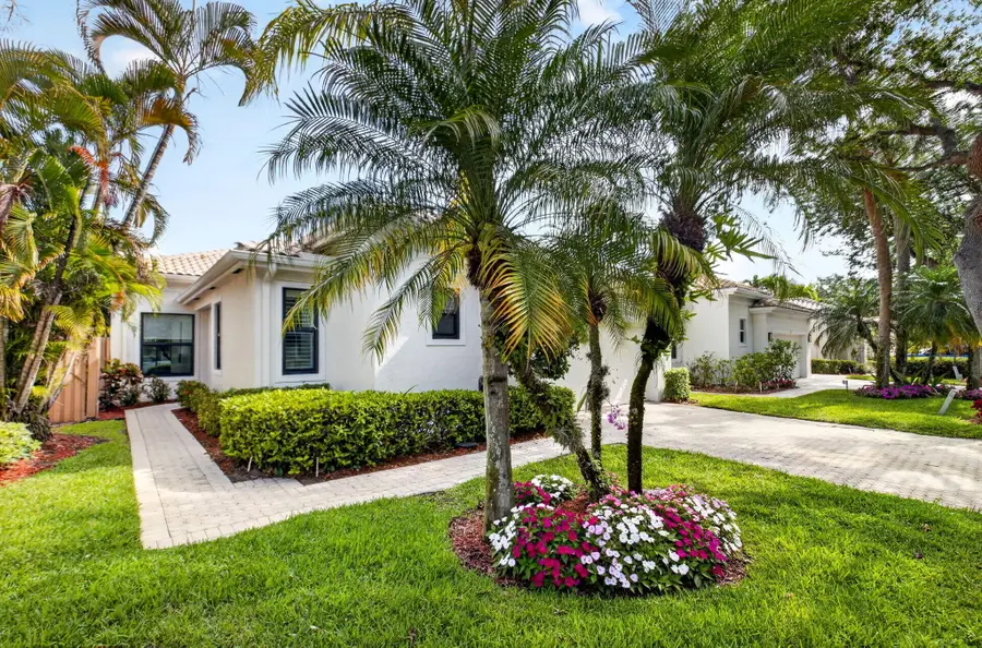 2341 NW 66th Drive, Boca Raton, FL 33496 - #3