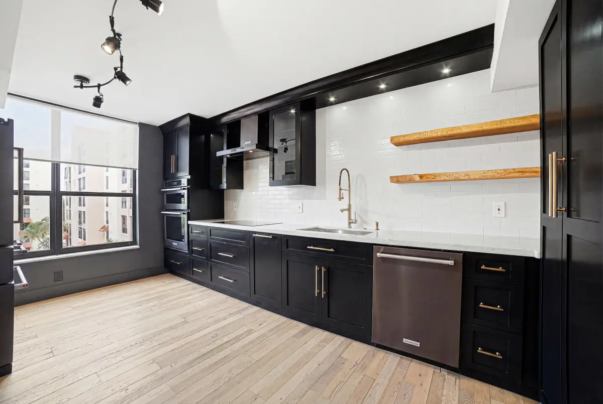 7153 Promenade Drive #501, Boca Raton, FL 33433 - #1