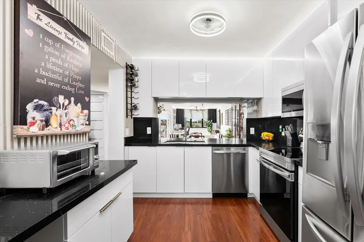 10360 NW 30th Court #403, Sunrise, FL 33322 - #1