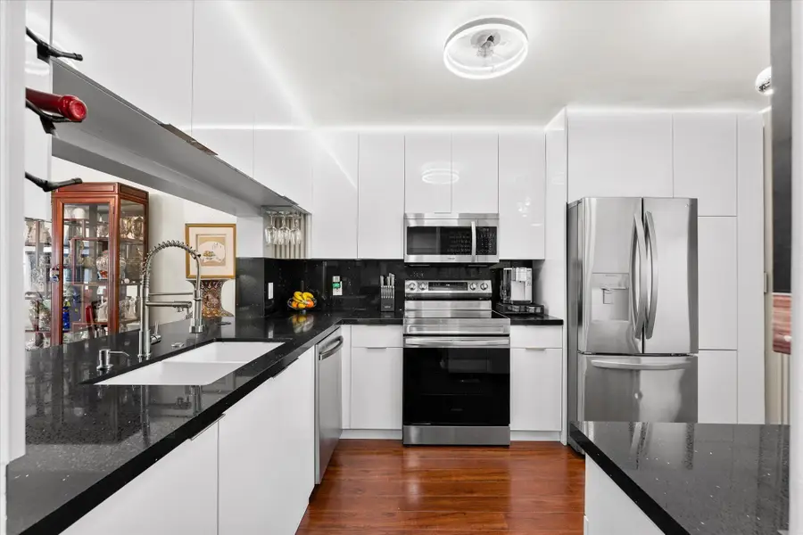 10360 NW 30th Court #403, Sunrise, FL 33322 - #3