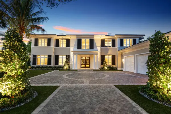 133 W Coconut Palm Road, Boca Raton, FL 33432