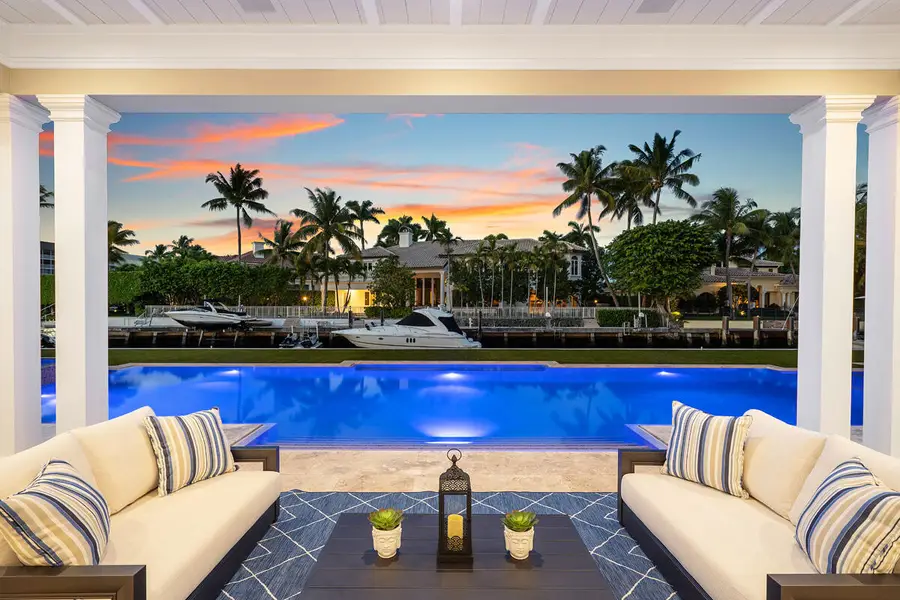 133 W Coconut Palm Road, Boca Raton, FL 33432 - #3