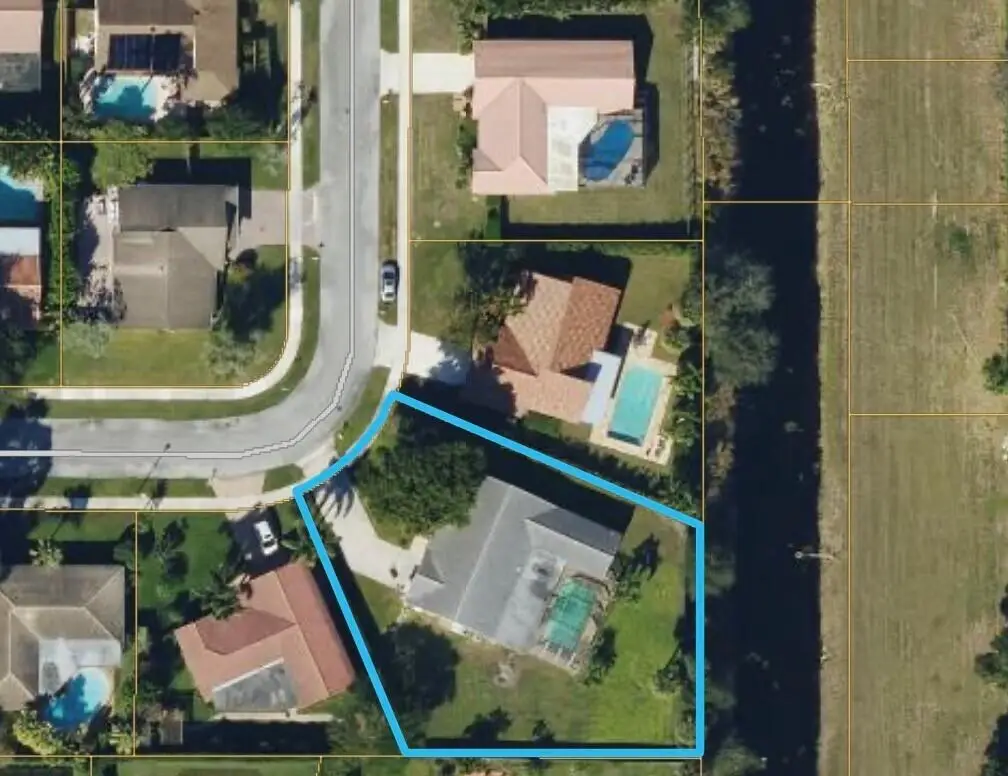 2348 NW 31st Street, Boca Raton, FL 33431 - #1