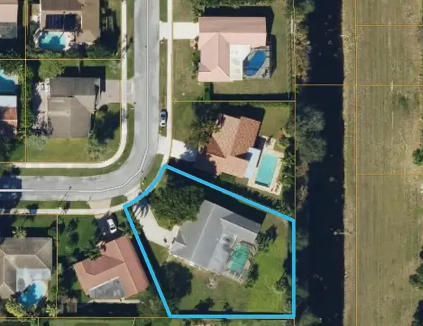 2348 NW 31st Street, Boca Raton, FL 33431