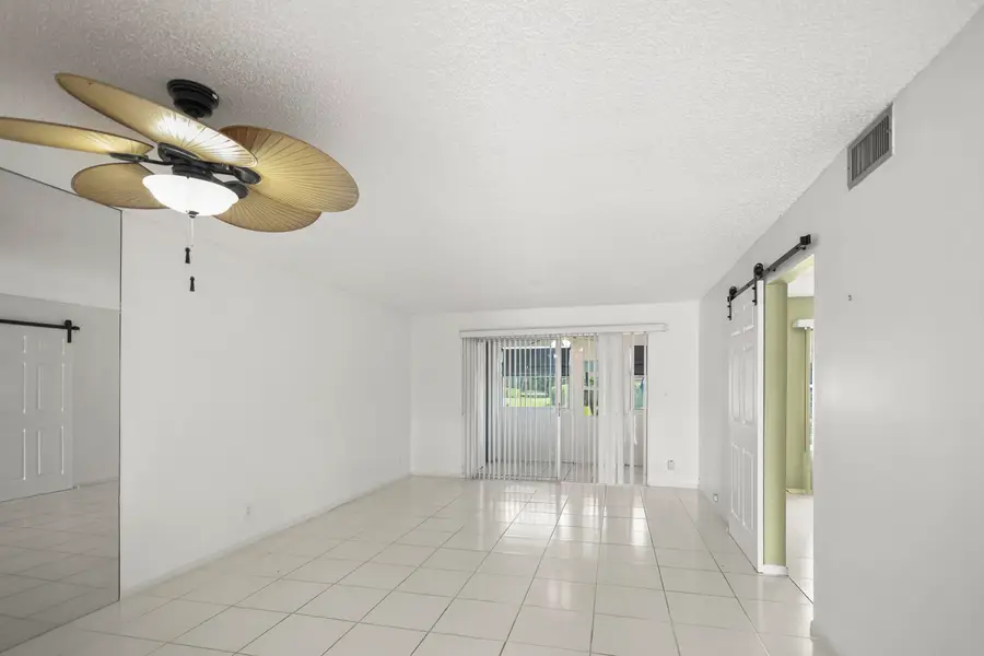 2500 Fiore Way #103a, Delray Beach, FL 33445 - #2