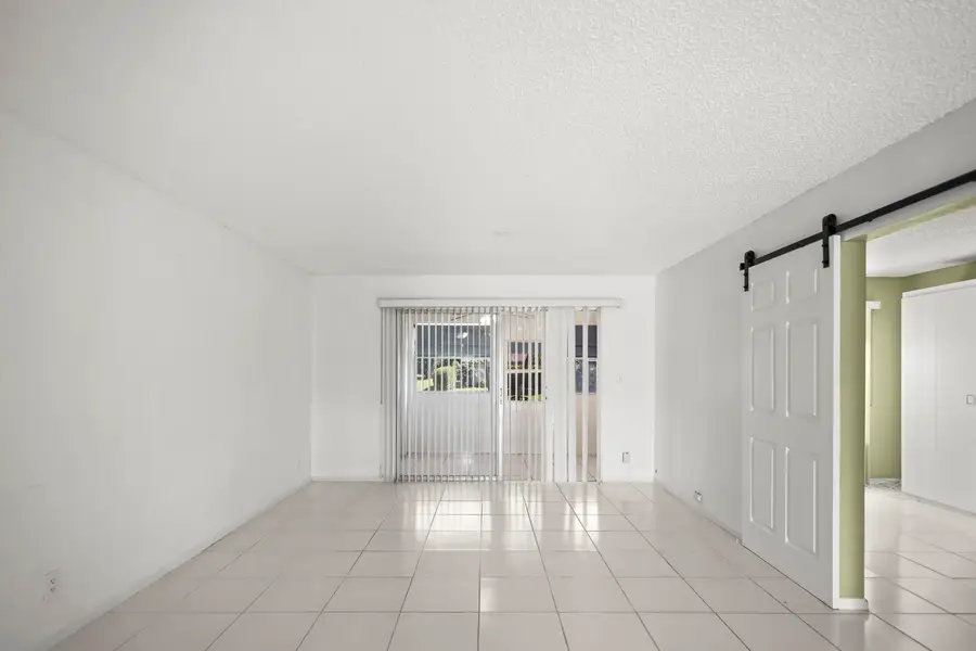 2500 Fiore Way #103a, Delray Beach, FL 33445 - #3