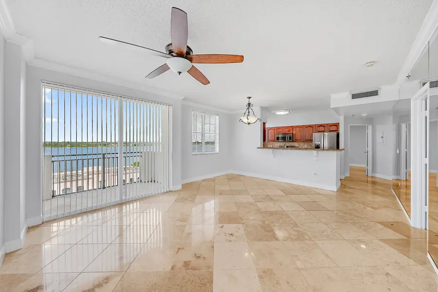 616 Clearwater Park Road #913, West Palm Beach, FL 33401 - #3