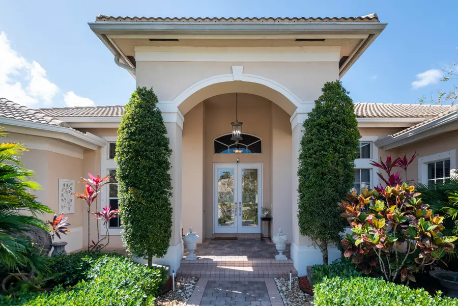 15234 SW 40th Street, Davie, FL 33331 - #2