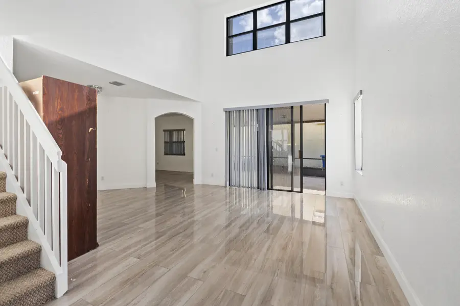 3471 NW 112th Avenue, Coral Springs, FL 33065 - #3