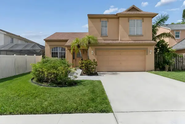 22564 Middletown Drive, Boca Raton, FL 33428