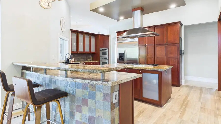 2941 SW 155th Lane, Davie, FL 33331 - #2