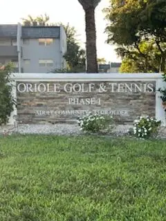 7817 Golf Cir Drive #210, Margate, FL 33063