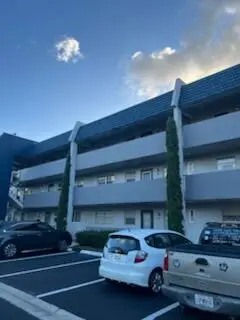 7817 Golf Cir Drive #210, Margate, FL 33063 - #3