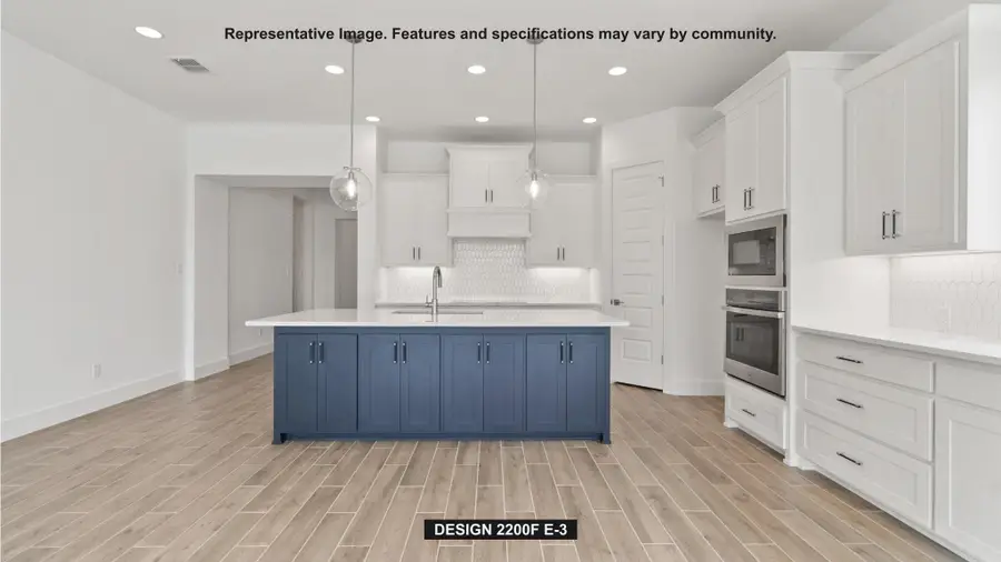 10772 NW Wilgrove Lane, Port Saint Lucie, FL 34987 - #2