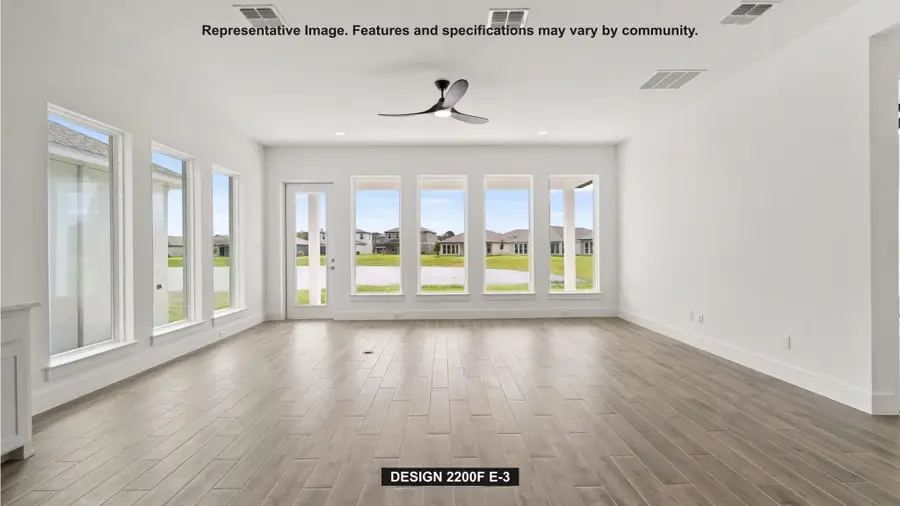 10772 NW Wilgrove Lane, Port Saint Lucie, FL 34987 - #3