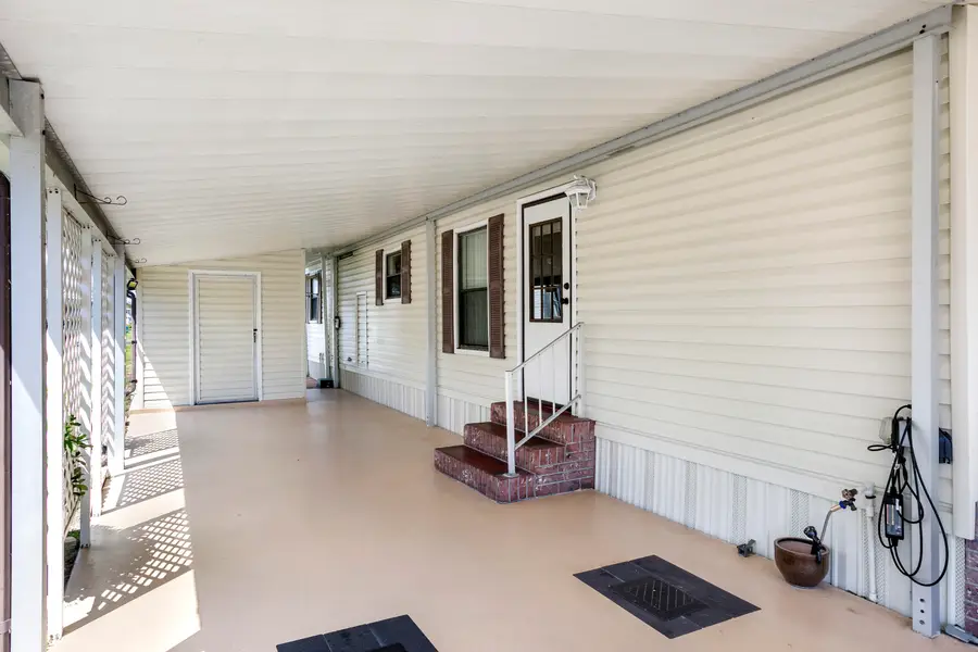 48014 Jaruco Bay, Boynton Beach, FL 33436 - #2