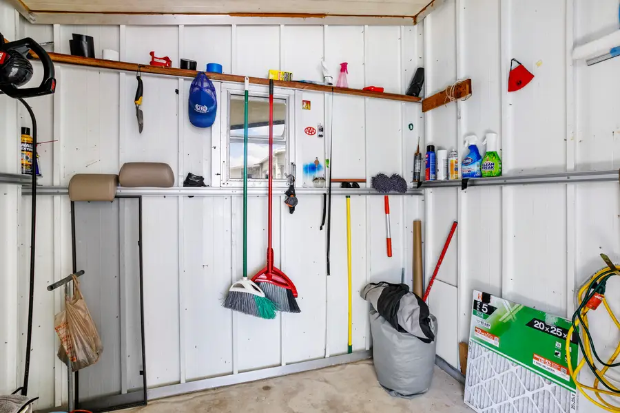 48014 Jaruco Bay, Boynton Beach, FL 33436 - #3