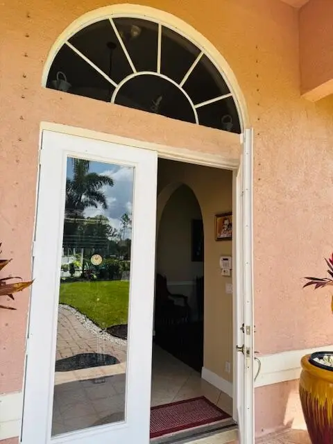 12517 Temple Blvd Boulevard, West Palm Beach, FL 33412 - #2