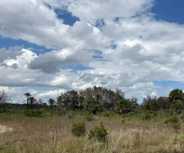 17275 NW 308th Street, Okeechobee, FL 34972