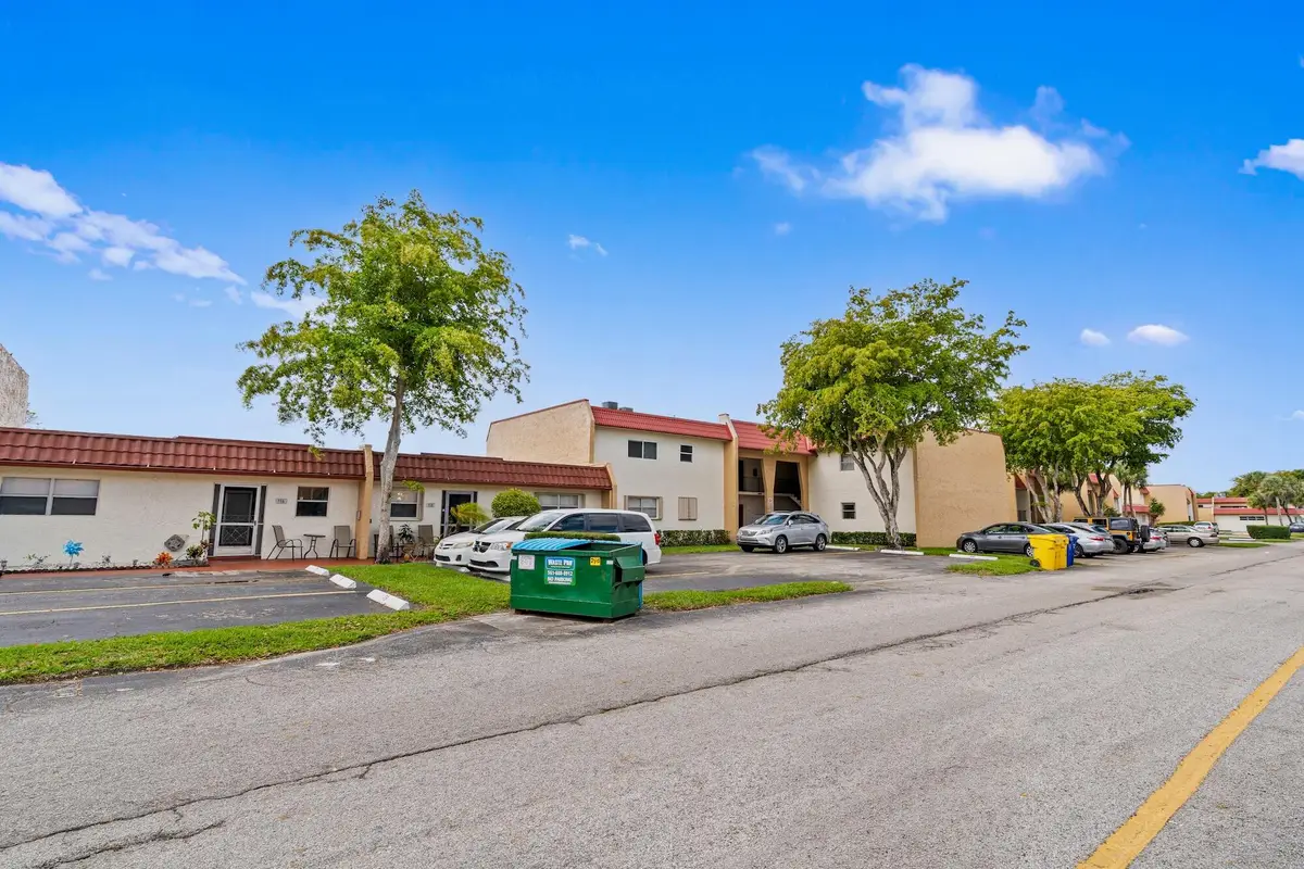 132 Lake Carol Drive, West Palm Beach, FL 33411 - #1