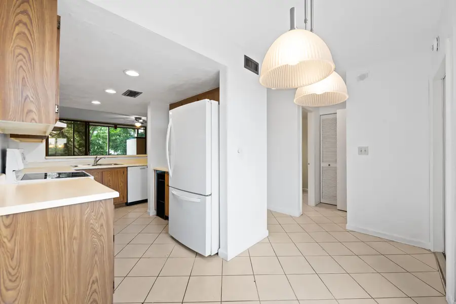 2811 SW 87th Terrace #1209, Davie, FL 33328 - #3