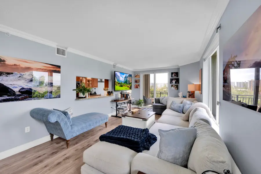 2880 NE 14th St Causeway #413, Pompano Beach, FL 33062 - #2