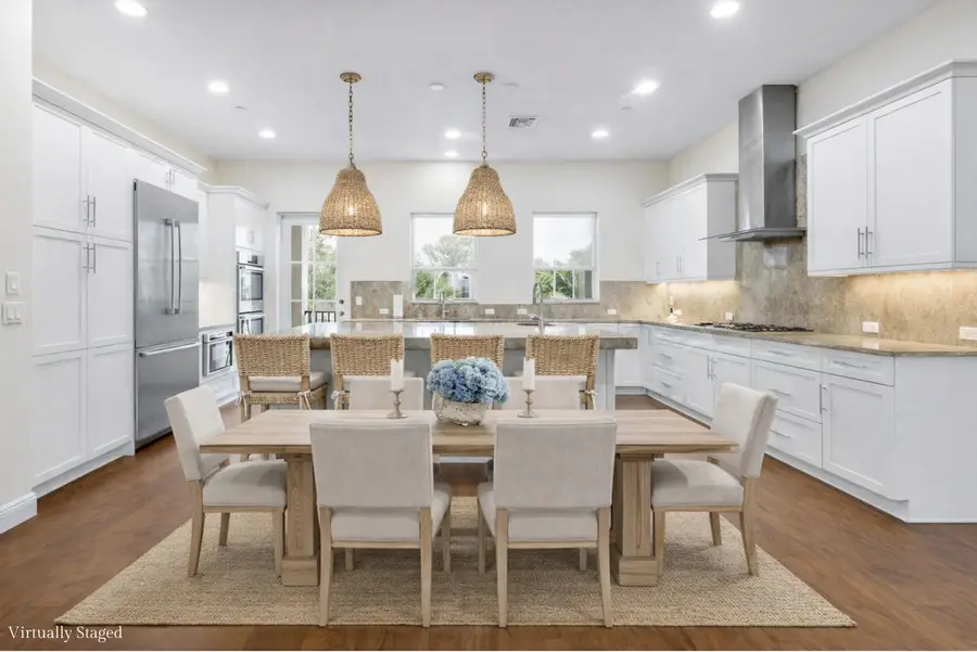 144 Tierra Lane #11, Jupiter, FL 33477 - #2