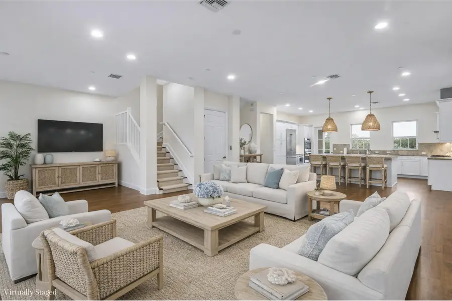 144 Tierra Lane #11, Jupiter, FL 33477 - #3