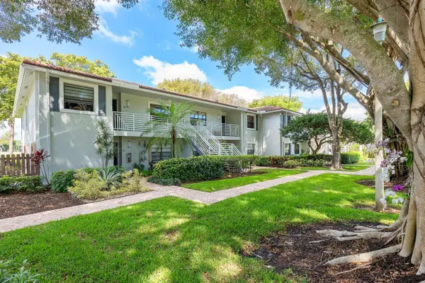 7 Southport Lane #E, Boynton Beach, FL 33436