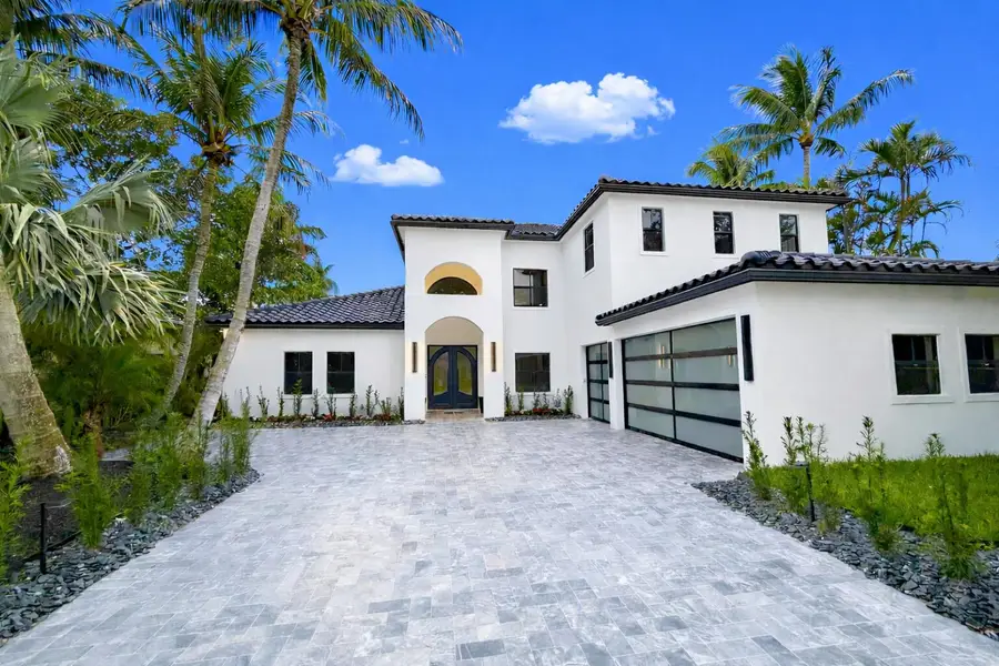 17585 Middlebrook Way, Boca Raton, FL 33496 - #3