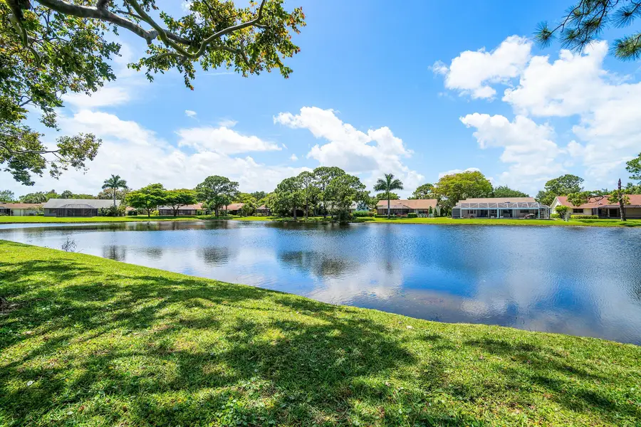 16605 Boca Delray Drive, Delray Beach, FL 33484 - #2