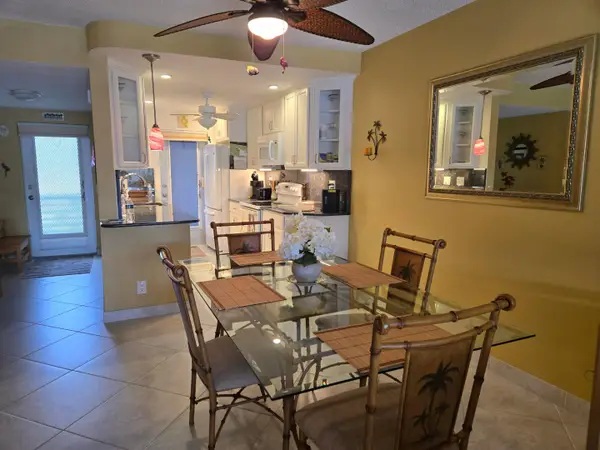 105 NE 19th Avenue, Deerfield Beach, FL 33441