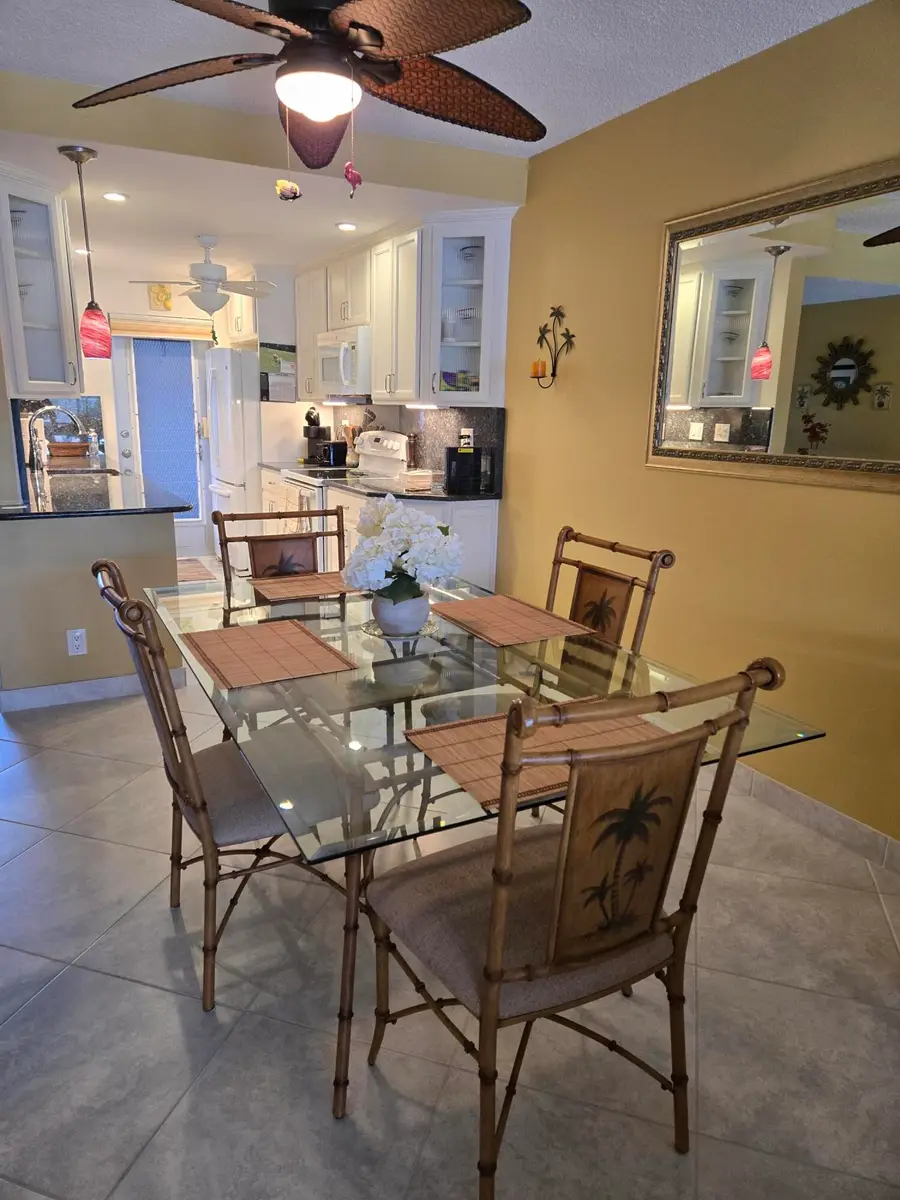 105 NE 19th Avenue, Deerfield Beach, FL 33441 - #3