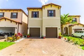 6026 Pine Tree Way #6026, Riviera Beach, FL 33410