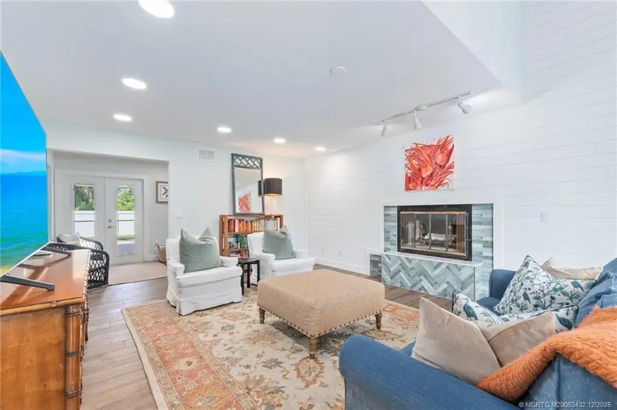 4304 SE Fairway E, Stuart, FL 34997 - #3