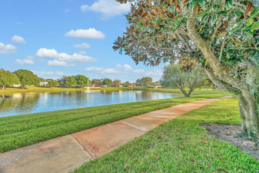 1707 Mariners Cove, Fort Pierce, FL 34950 - #2