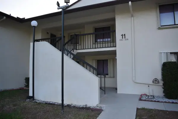 3374 Perimeter Drive, Greenacres, FL 33467