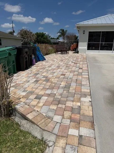 925 SW Worcester Lane Sw, Port Saint Lucie, FL 34953 - #3