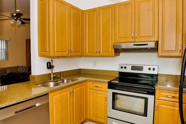 10551 Country Club Terrace, Boca Raton, FL 33428 - #2