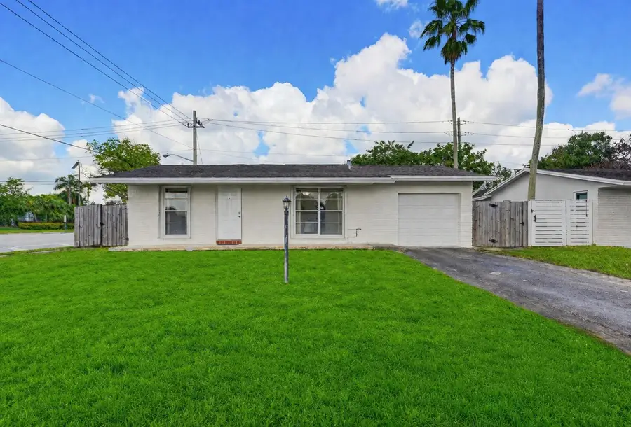 22229 SW 65th Terrace, Boca Raton, FL 33428 - #3