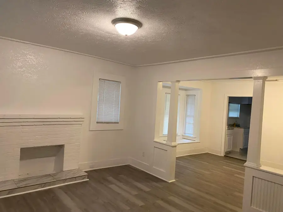 516 S 11th Street, Fort Pierce, FL 34950 - #2