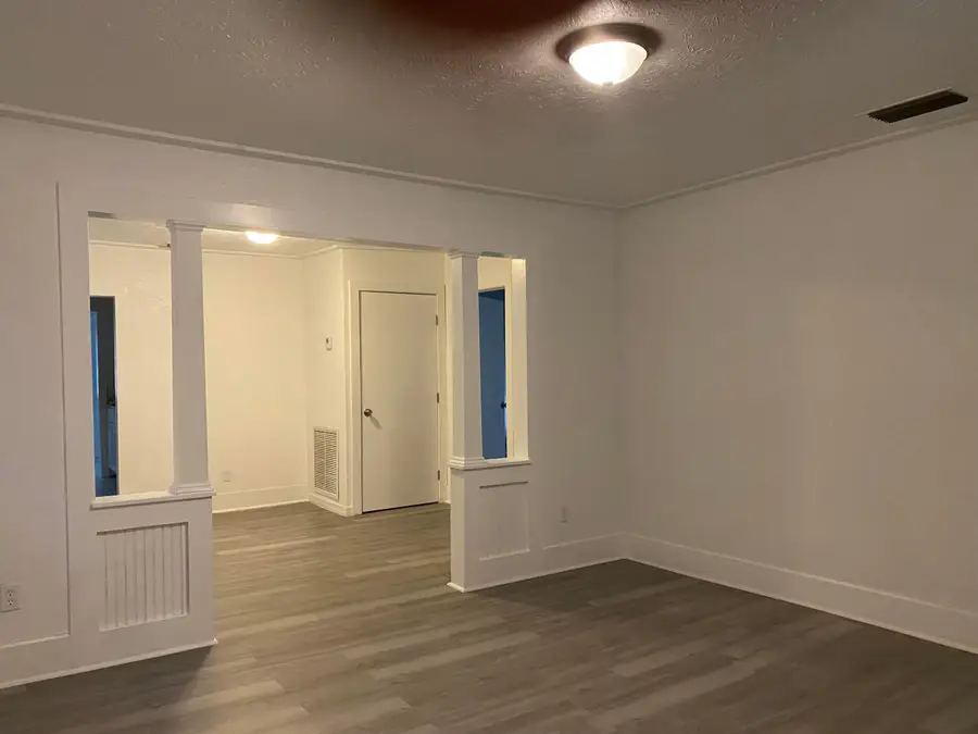 516 S 11th Street, Fort Pierce, FL 34950 - #3