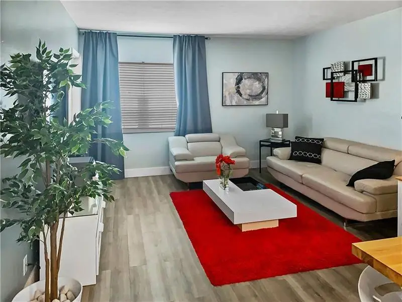 221 SE 9th Avenue #103, Pompano Beach, FL 33060 - #1