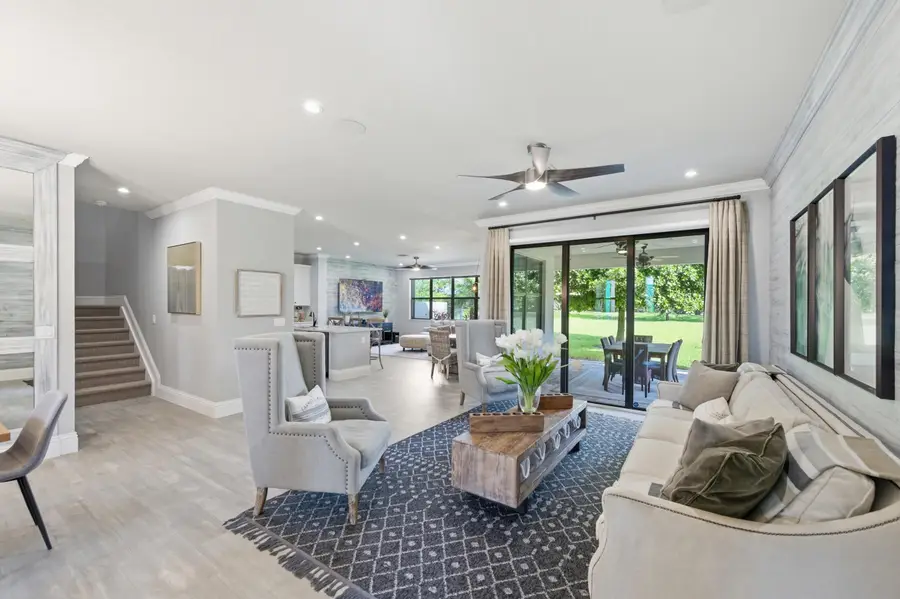 7605 Moonrise Drive, Lake Worth, FL 33467 - #3