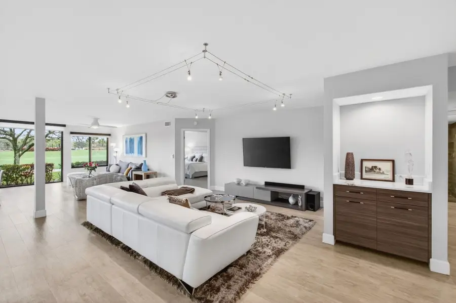 7473 Victory Lane, Delray Beach, FL 33446 - #2